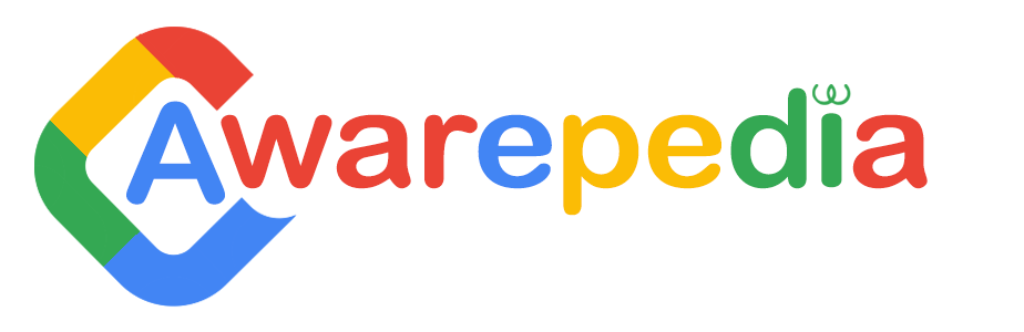 footer-logo